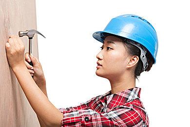 《羊蹄山之魂》全新PV！冥人奇谭模式26年推出