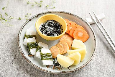 《真三国无双8：帝国》新系统情报 武将编辑改良升级